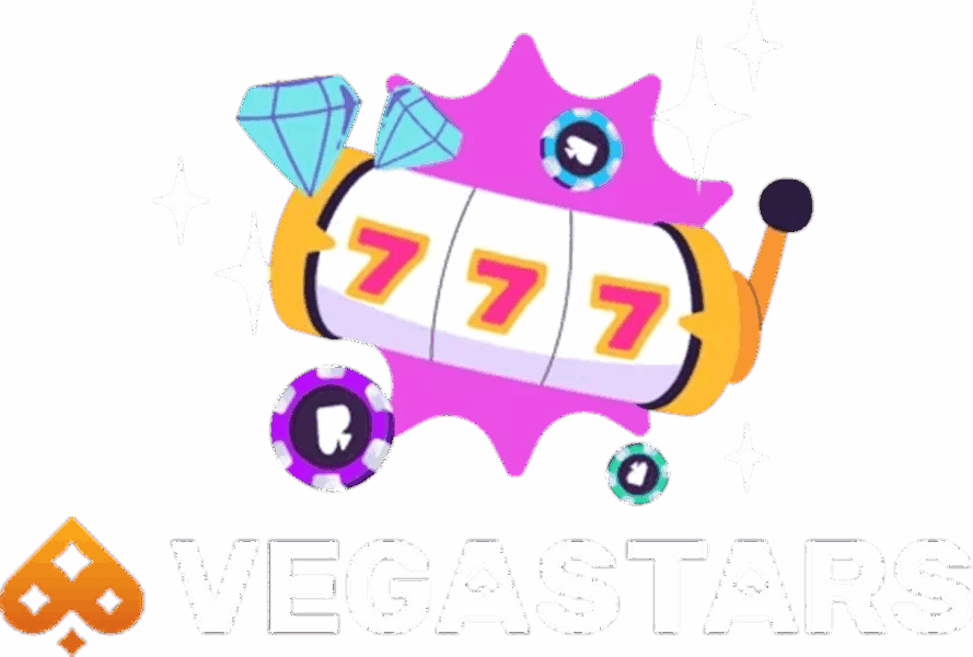 vegastars