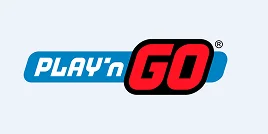 Play`n Go